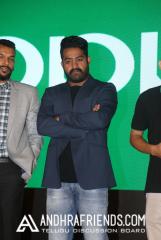 6R3B2639_1600x1067 - Copy.JPG