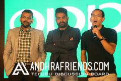 6R3B2641_1600x1067 - Copy.JPG