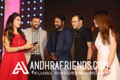 6R3B2645_1600x1067 - Copy.JPG