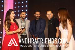 6R3B2646_1600x1067 - Copy.JPG