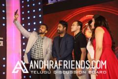 6R3B2653_1600x1067 - Copy.JPG