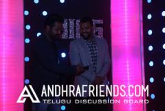 6R3B2663_1600x1067 - Copy.JPG