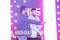 6R3B2666_1600x1067 - Copy.JPG