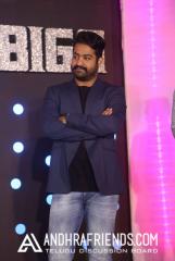 6R3B2672_1600x1067 - Copy.JPG