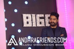 6R3B2679_1600x1067 - Copy.JPG