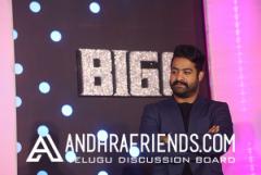 6R3B2683_1600x1067 - Copy.JPG