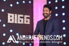 6R3B2689_1600x1067 - Copy.JPG