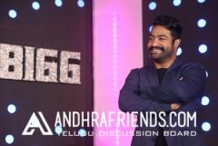 6R3B2690_1600x1067 - Copy.JPG