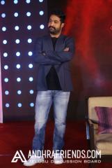 6R3B2704_1600x1067 - Copy.JPG