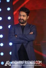 6R3B2710_1600x1067 - Copy.JPG