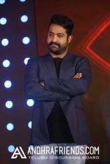 6R3B2714_1600x1067 - Copy.JPG