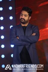 6R3B2719_1600x1067 - Copy.JPG