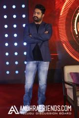 6R3B2723_1600x1067 - Copy.JPG