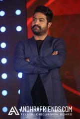 6R3B2735_1600x1067 - Copy.JPG