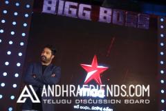 6R3B2741_1600x1067 - Copy.JPG