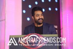 6R3B2762_1600x1067 - Copy.JPG