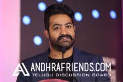 6R3B2771_1600x1067 - Copy.JPG