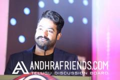 6R3B2775_1600x1067 - Copy.JPG