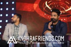 6R3B2794_1600x1067 - Copy.JPG