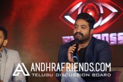 6R3B2798_1600x1067 - Copy.JPG