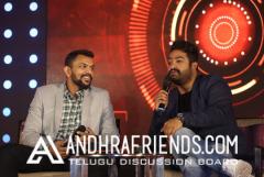 6R3B2805_1600x1067 - Copy.JPG