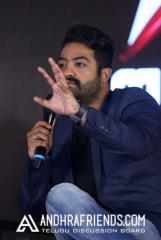 6R3B2811_1600x1067 - Copy.JPG