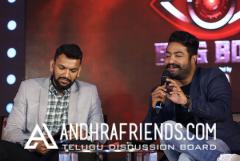 6R3B2820_1600x1067 - Copy.JPG