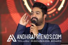 6R3B2823_1600x1067 - Copy.JPG