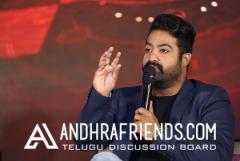 6R3B2834_1600x1067 - Copy.JPG