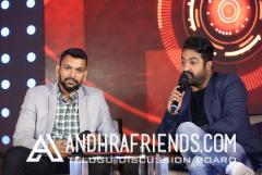 6R3B2837_1600x1067 - Copy.JPG