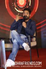 6R3B2851_1600x1067 - Copy.JPG