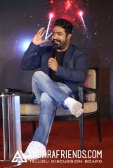 6R3B2858_1600x1067 - Copy.JPG