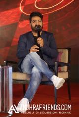 6R3B2870_1600x1067 - Copy.JPG