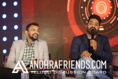 6R3B2876_1600x1067 - Copy.JPG