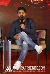 6R3B2886_1600x1067 - Copy.JPG