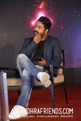 6R3B2890_1600x1067 - Copy.JPG