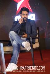 6R3B2891_1600x1067 - Copy.JPG