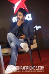 6R3B2894_1600x1067 - Copy.JPG