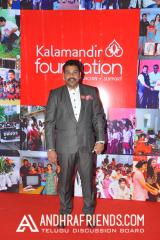 DSC_00040004 - Copy - Copy - Copy - Copy.JPG