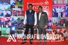 DSC_00070007 - Copy - Copy - Copy - Copy.JPG