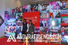 DSC_00110011 - Copy - Copy - Copy - Copy.JPG