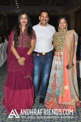 DSC_00130013 - Copy - Copy - Copy - Copy.JPG