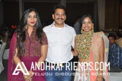 DSC_00160016 - Copy - Copy - Copy - Copy.JPG