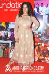 DSC_00250015 - Copy - Copy - Copy - Copy.JPG