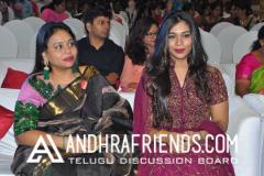 DSC_00350034 - Copy - Copy - Copy - Copy.JPG