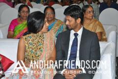 DSC_00370035 - Copy - Copy - Copy - Copy.JPG