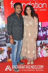 DSC_00380028 - Copy - Copy - Copy - Copy.JPG