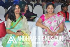 DSC_00390037 - Copy - Copy - Copy - Copy.JPG