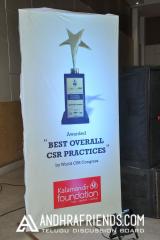 DSC_00400038 - Copy - Copy - Copy - Copy.JPG