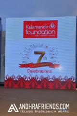 DSC_00410039 - Copy - Copy - Copy - Copy.JPG